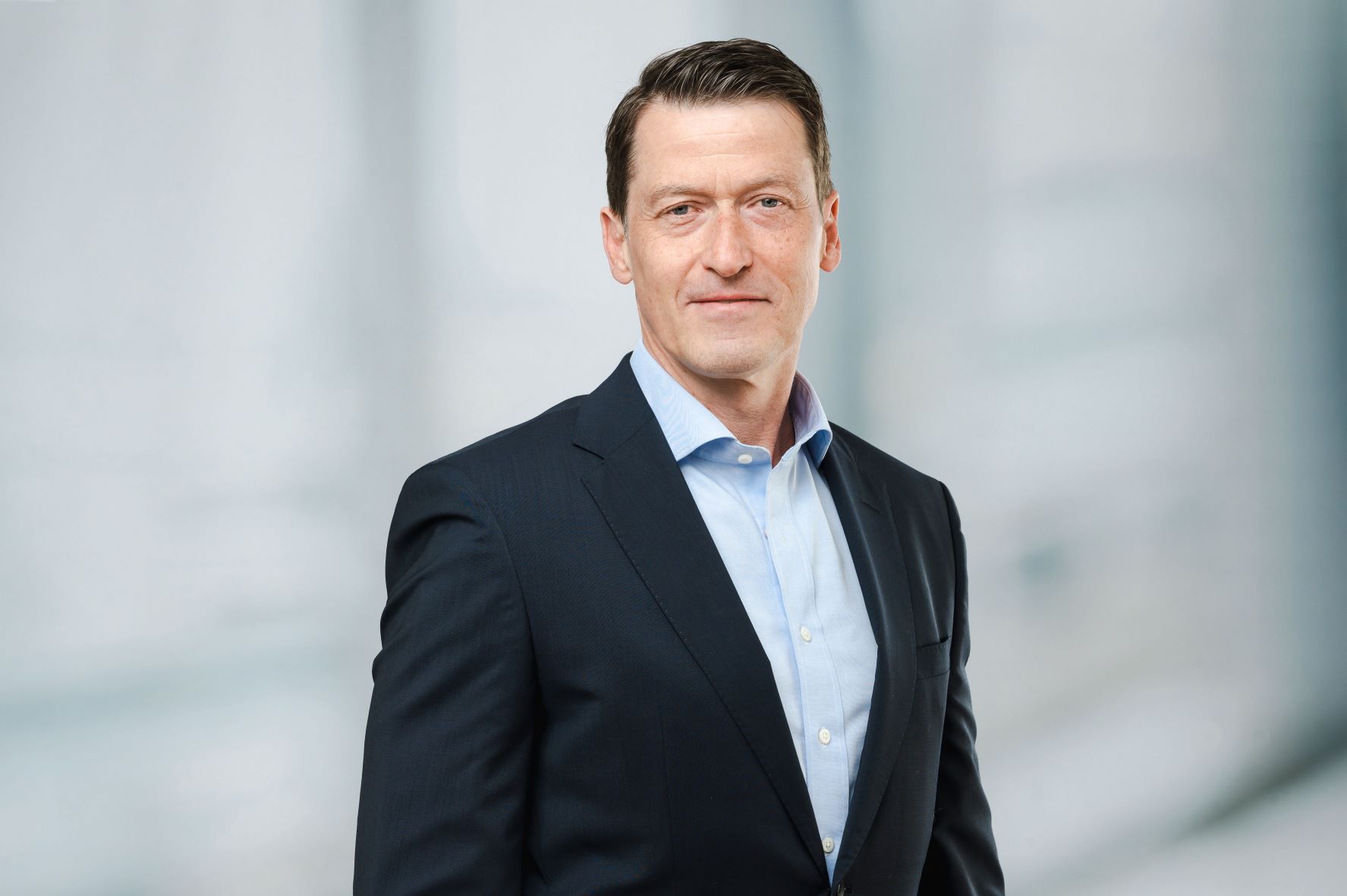 Industry expert Thomas Kastenhuber joins Blue Pearl Energy to lead growth of energy services business in Germany